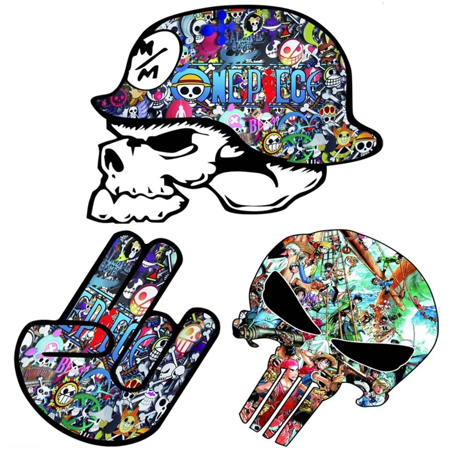 Grosir Tail Graffiti Gallery Buy Low Price Tail Graffiti Lots On