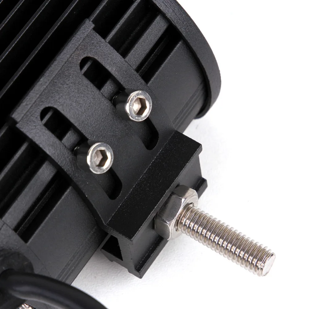 93wa-36w (9)