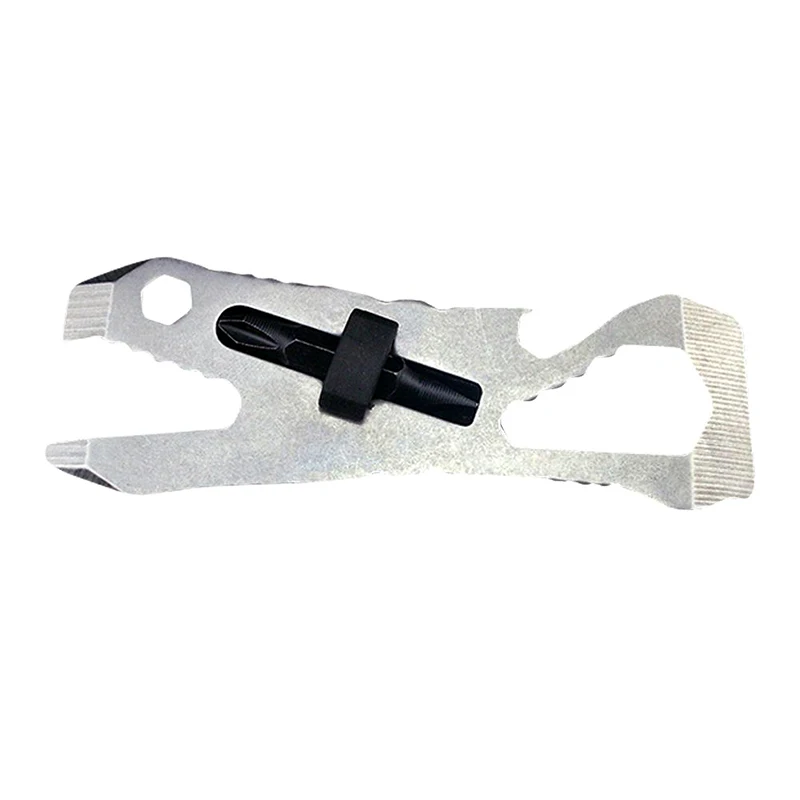 MP0583 (12)