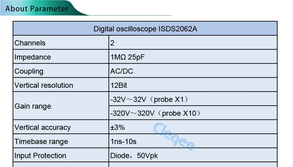 ISDS2062A_25