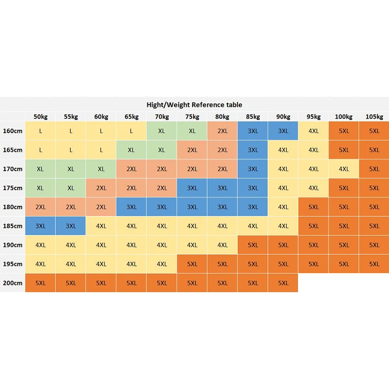 BINTUOSHI Football Soccer Training Pants Men With Zipper Pocket Jogging Trousers Fitness Workout Running Sport Pants