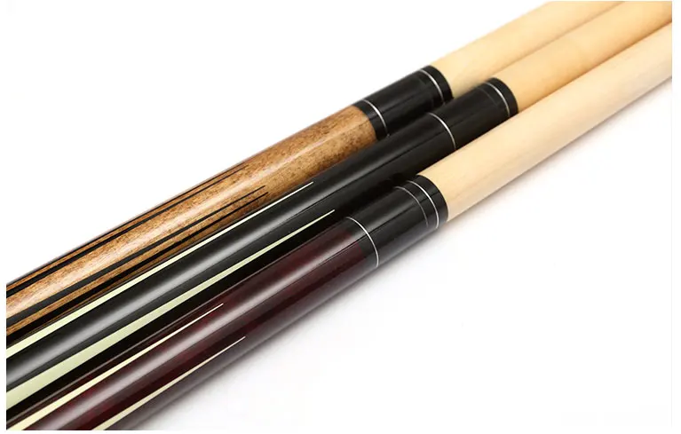 POOL-CUE_11