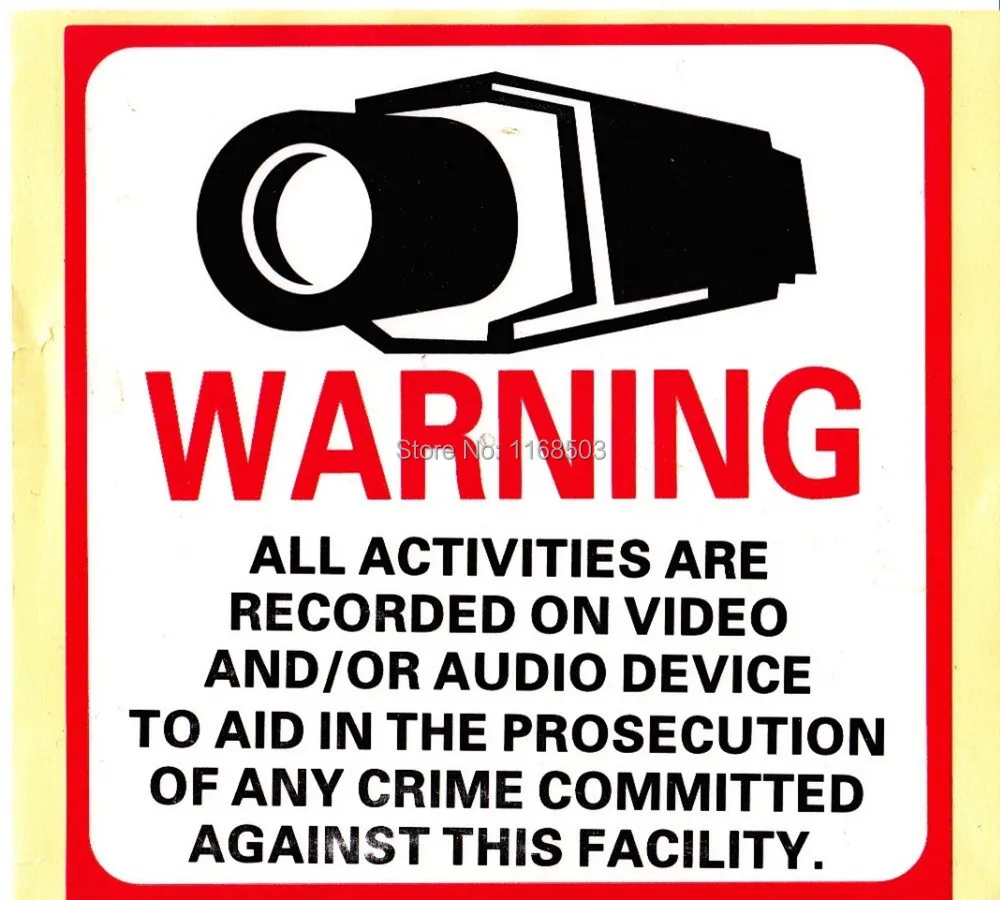 cctv sign-1.jpg