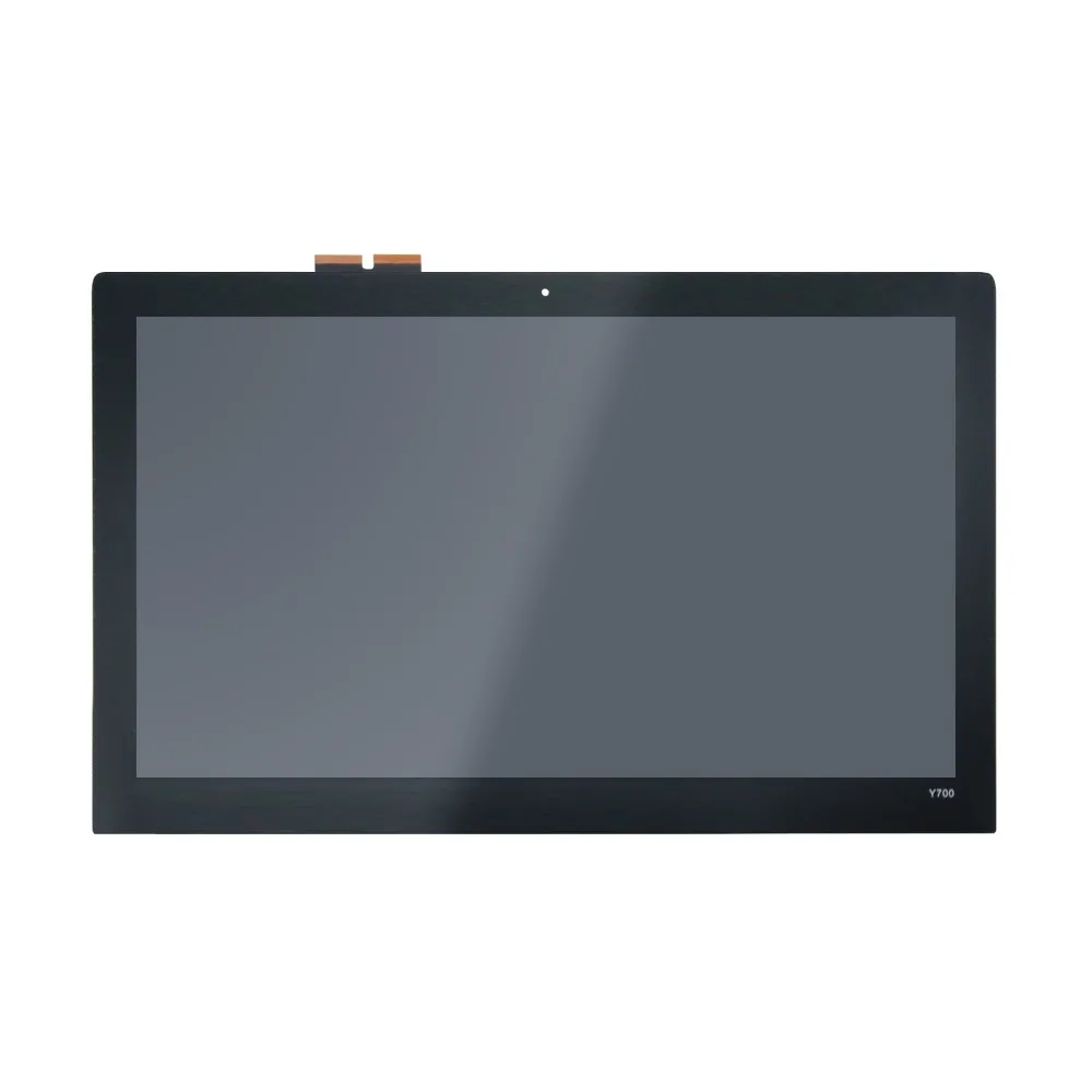 15 6 &quotLQ156D1JX03-E 4K UHD LTN156HL09-401 FHD IPS ЖК-дисплей кодирующий преобразователь сенсорного