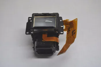

FREE SHIPPING! 95%NEW Viewfinder Pentaprism with Inside Finder LCD, Light Sensor, focusing screen, view finder for Nikon D5300