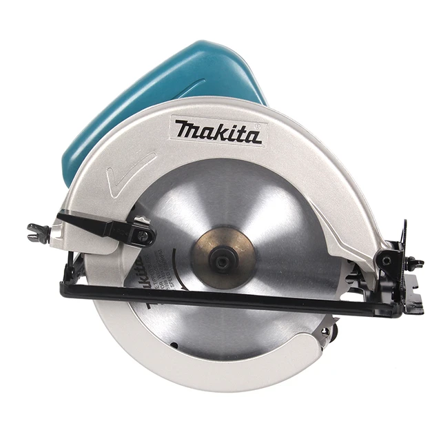 5806b makita 2024