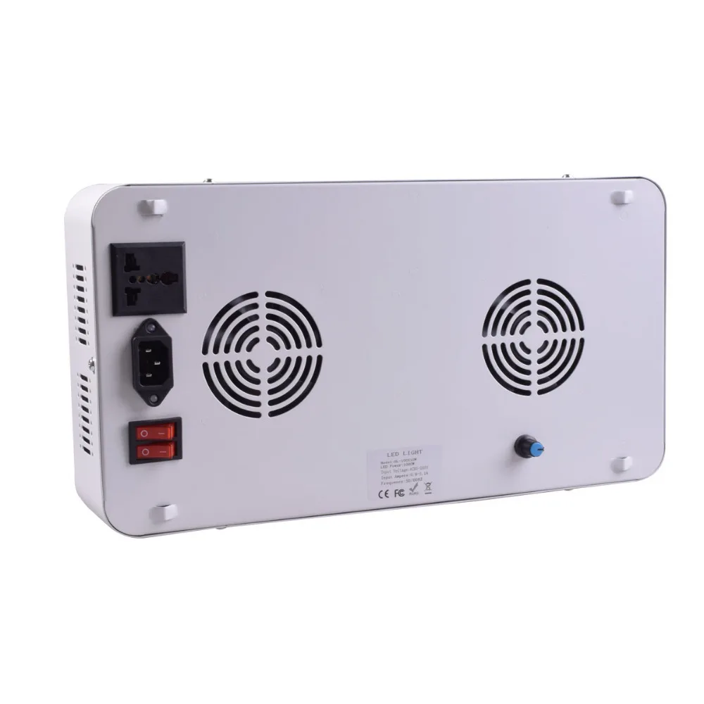 HTB19Q78fbYI8KJjy0Faq6zAiVXab