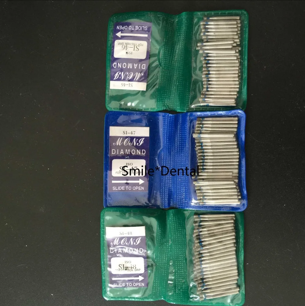 POOIQX Mini Kit Di Smerigliatrici Pneumatiche Ad Alta Velocità - Foto 5