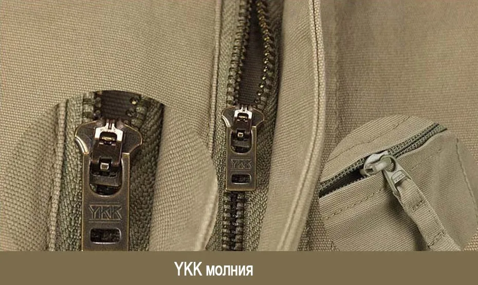 pants_20