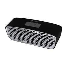 Водонепроницаемый Динамик Звуковой приемник Altavoz caixa de som Поддержка USB TF FM AUX гарнитура громкой связи для Xiaomi iPhone ПК планшета