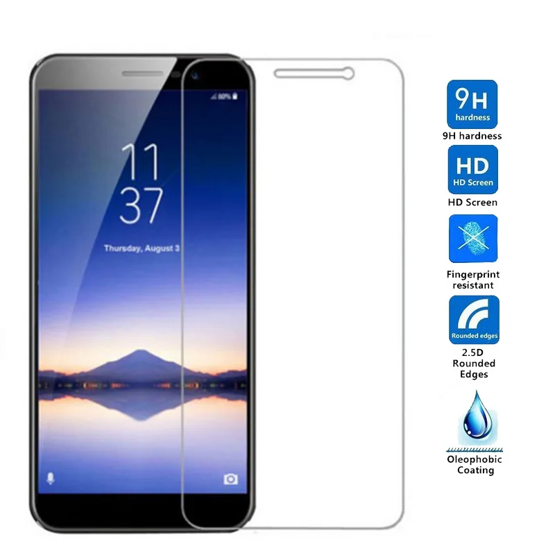 homtom s16