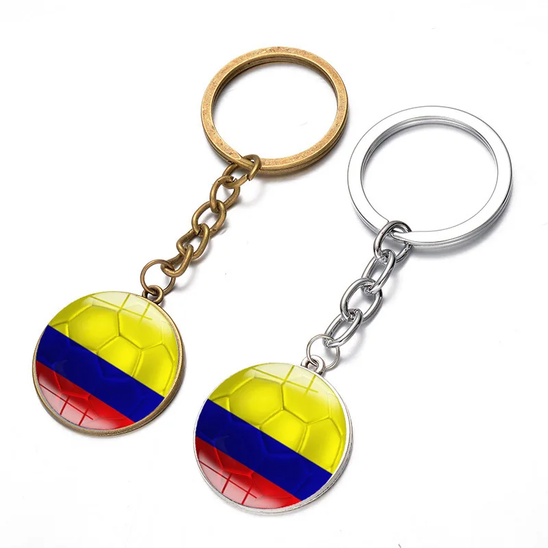 8858723225_942284573