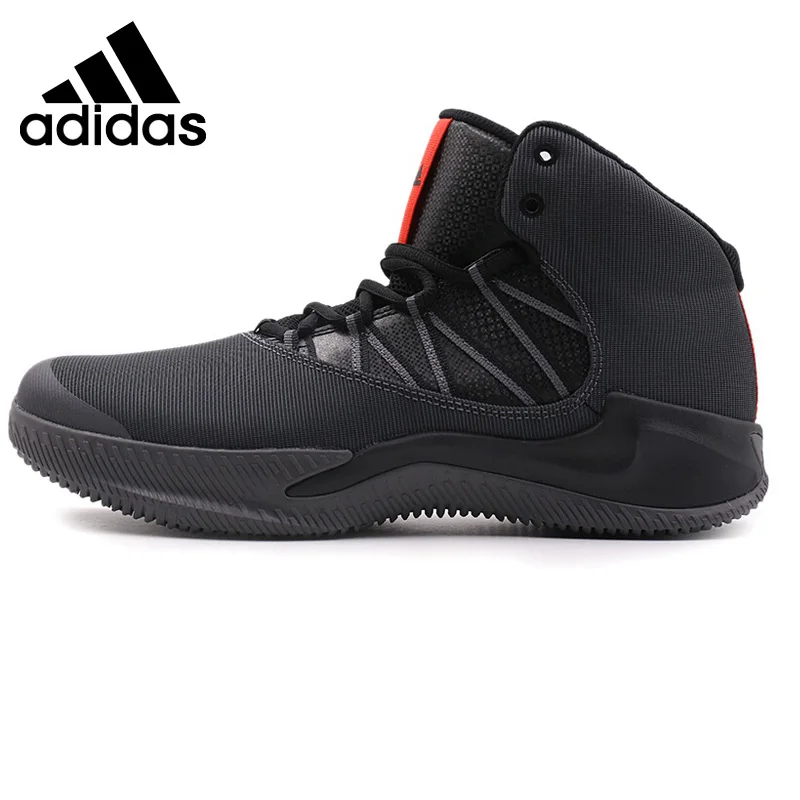 nike air more uptempo 96 university blue