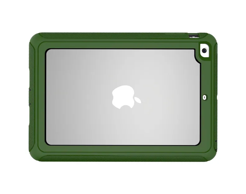 ipad mini 123.250