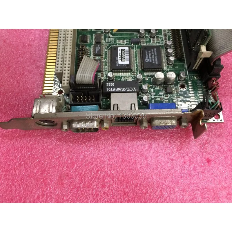 PCA-6753  2