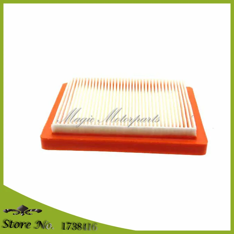 MXJ0233 (3)