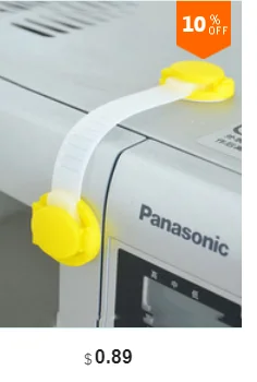 dianxiaobao