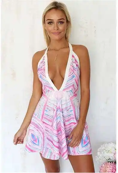 sexy resort beach wear Actual porn com