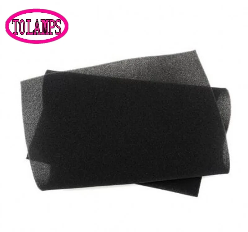 HTB1sZ76jiMnBKNjSZFzq6A_qVXac