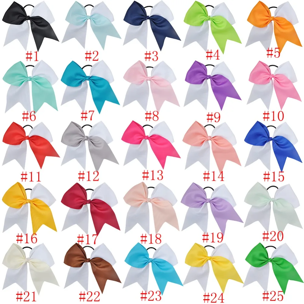 FQ1162-
