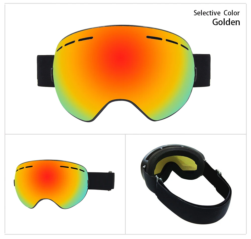 ski goggle (17)
