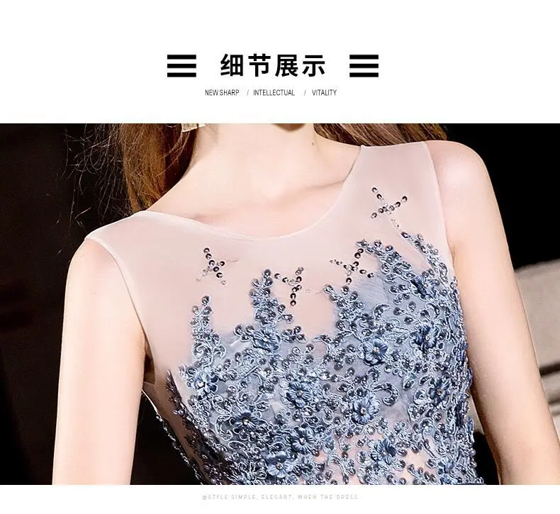 QQ20190208195954