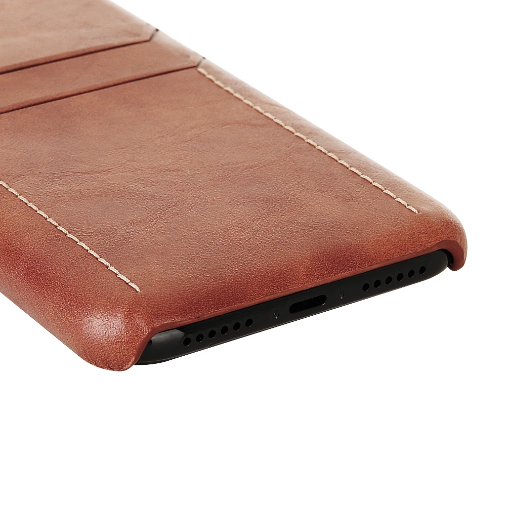 leather case (7)