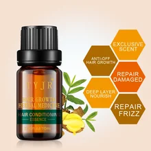 Профессиональное сухое лечение поврежденных волос кератин ремонт лечение 10 мл увлажняющая маска для волос