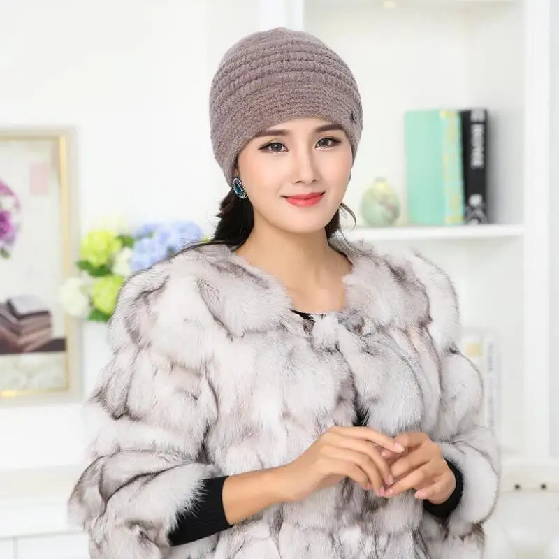 QQ20171126174802
