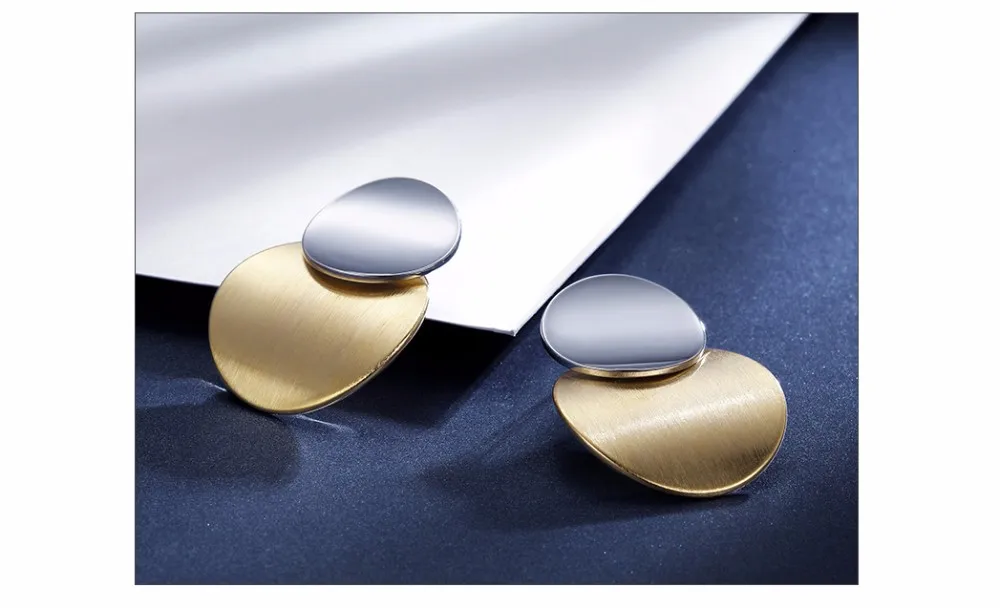 ae01.alicdn.com/kf/HTB1DaZXOVXXXXbkXpXXq6xXFXXXO/220268363/HTB1DaZXOVXXXXbkXpXXq6xXFXXXO.jpg?size=82856&height=608&width=1000&hash=4d0820961b84251a90a5d215220fb387