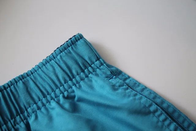 UTB82hdvXDzIXKJkSafVq6yWgXXa7.jpg_.webp_640x10000