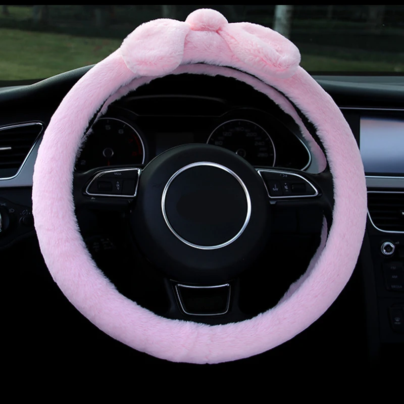 car accessories for women