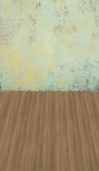 

5X7ft vinyl photography background Texture background wall backdrops for Photo studio F-697