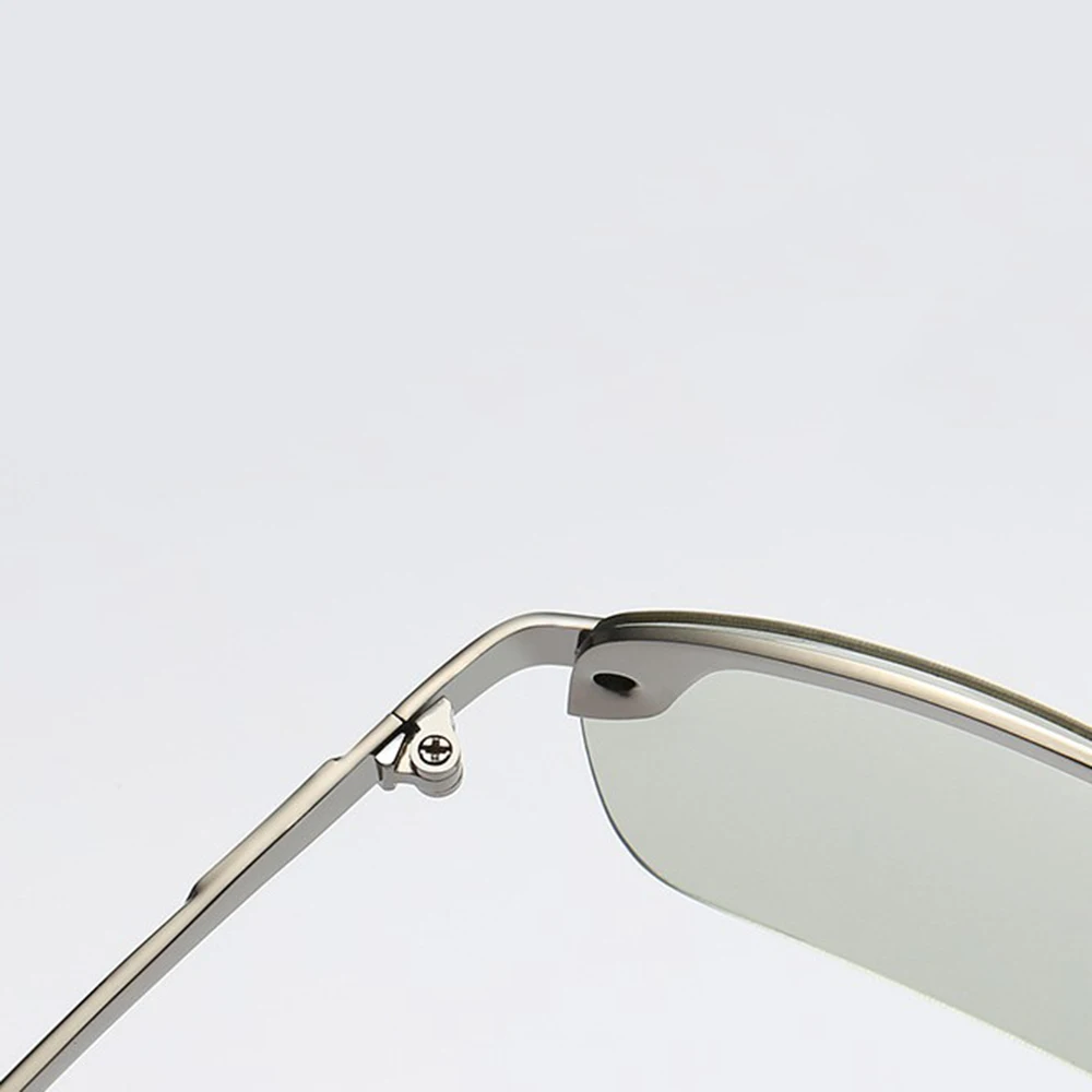 Hot Sale Sunglasses men's polarizer Eyewear Polarized Glasses car drivers night vision goggles Driving Pilot Classic Sunglasses Hot Sale Sunglasses men's polarizer Eyewear Polarized Glasses car drivers night vision goggles Driving Pilot Classic Sunglasses