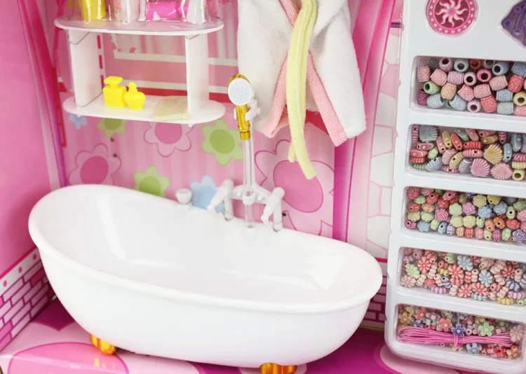 aeProduct.getSubject()