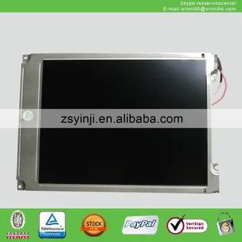 

7.8'' 640*480 lcd panel EDMGRB8KAF