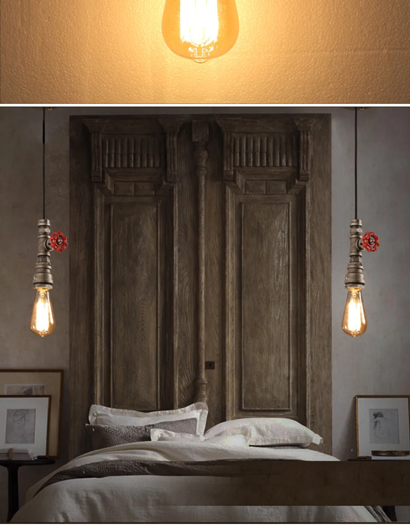 loft-08