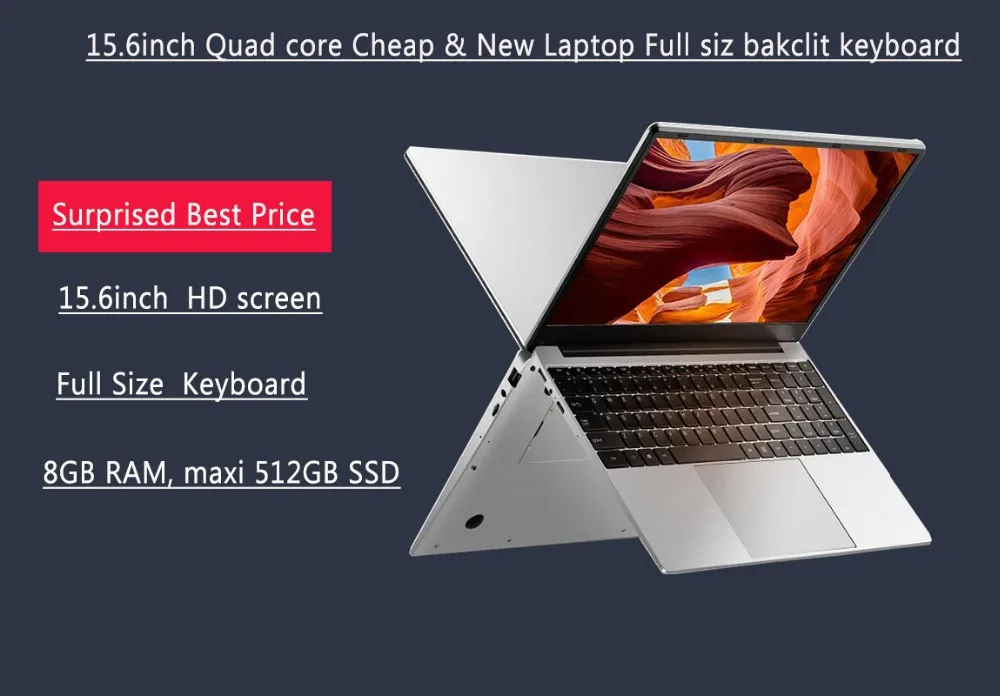 gaming notebook laptop