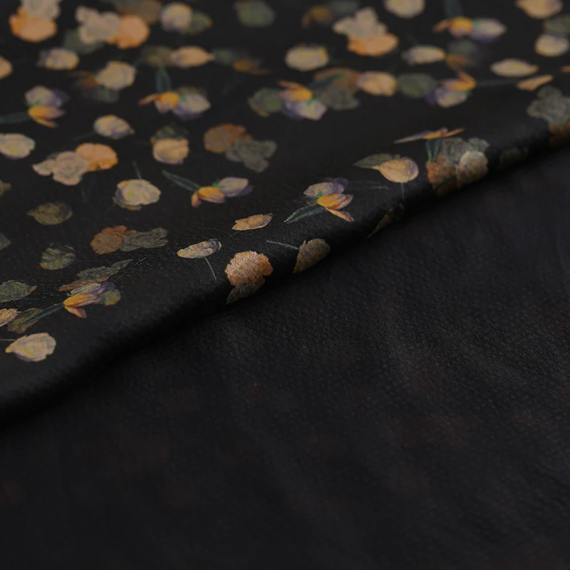 В стиле в пэчворк.|gauze fabric|fabric for dresssilk gauze fabric |