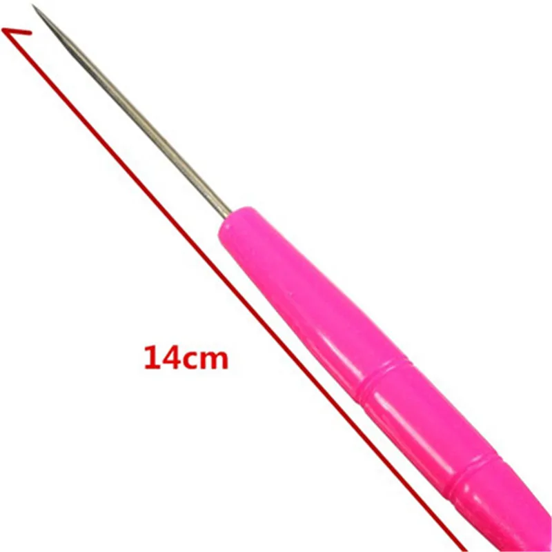 Cake Decorating Supplies Online Australia Cake Decorating Supplies Online Australia