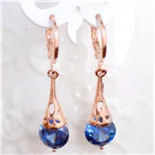 HTB1cSS6JXXXXXafaXXXq6xXFXXXe