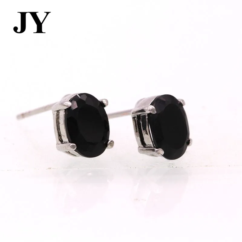 ED03-007 (2)
