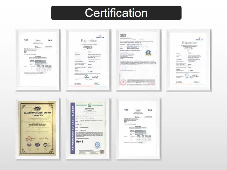 3501阿里详情页EN_11