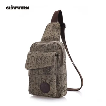 

summer bag chest crossbody bags for men sacoche homme handbag bandolera hombre shoulder bolsos designer handbags high quality