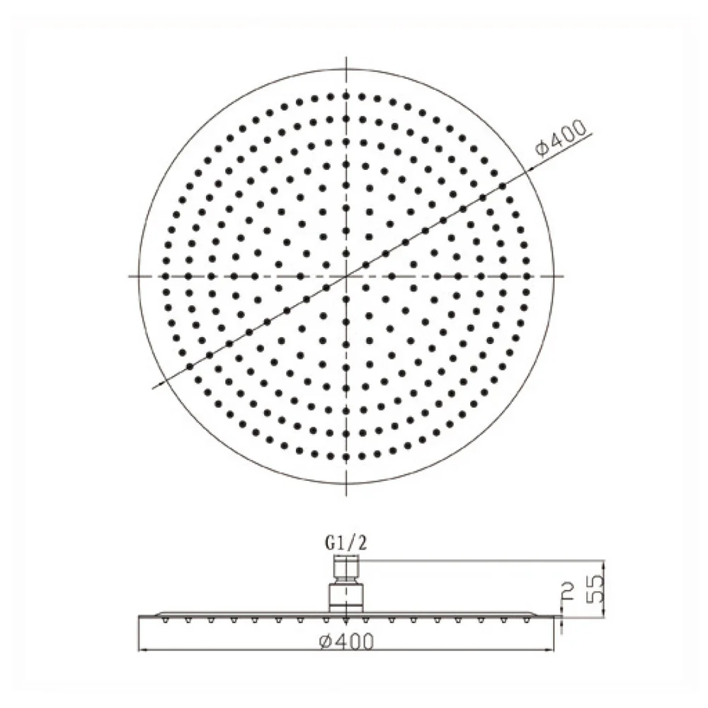 03-221a