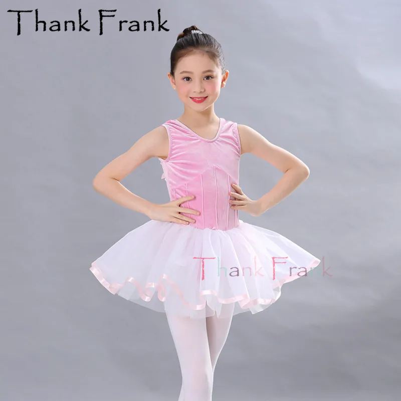 ballerina dress for girl