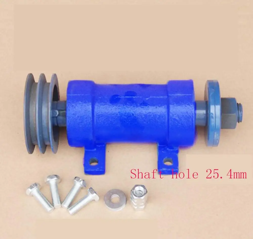 

206 table saw spindles, woodworking machinery table saw accessories