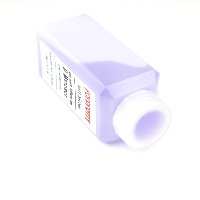 NA110_1 (2)