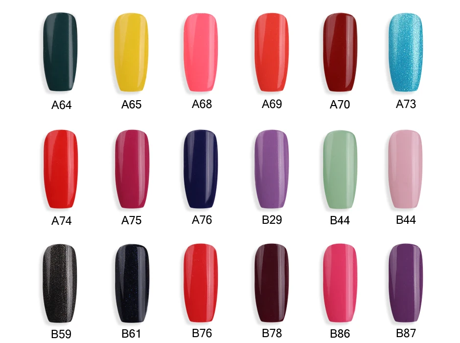 opi nail primer