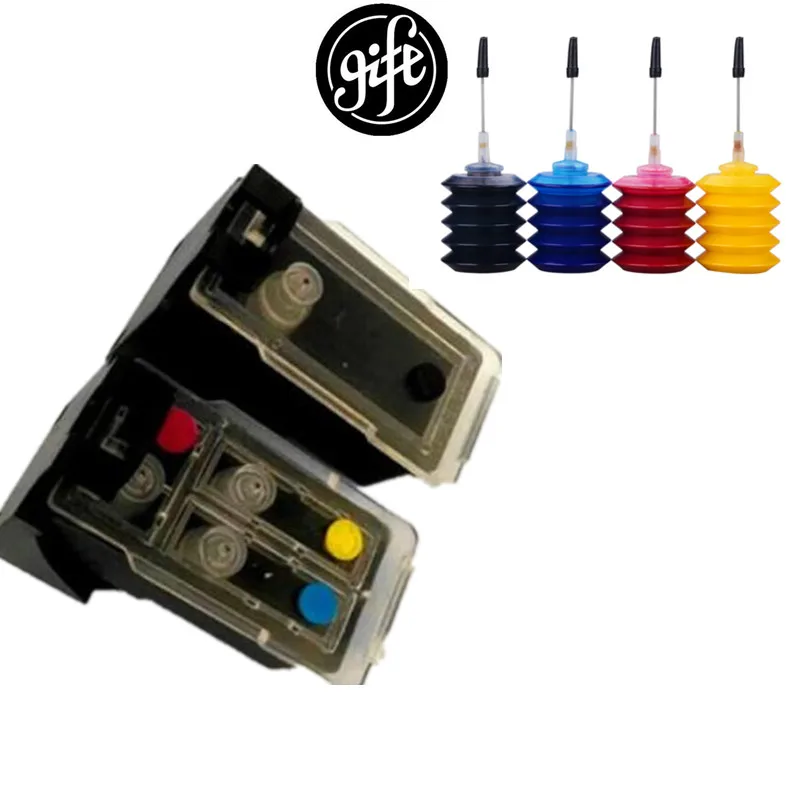 canon pixma mg2570s ink refill